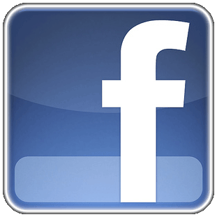 Sguenos en Facebook!
